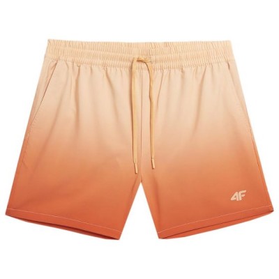 4F Men's swimshort 